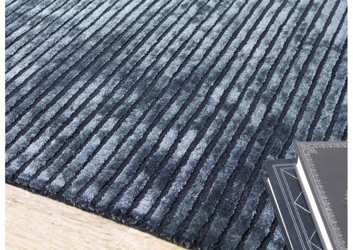 Mirage 8 x 11 Rug,Huffman Koos